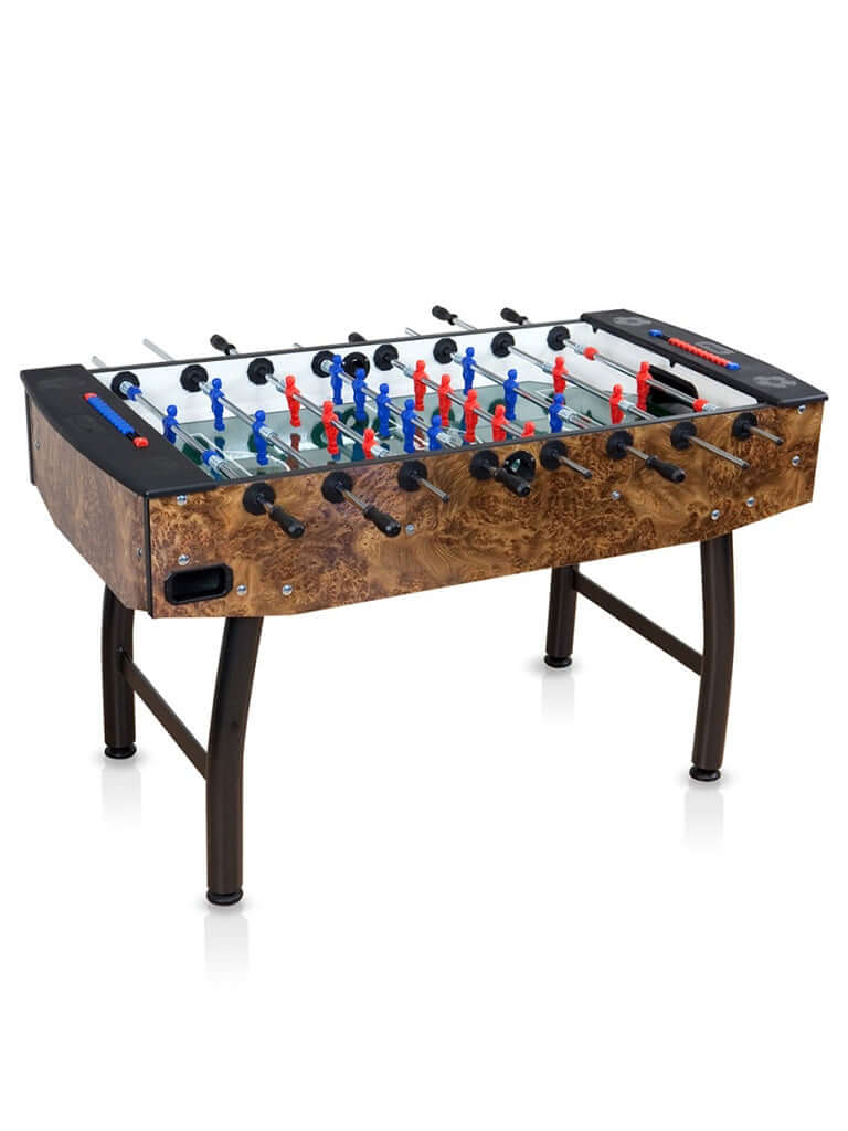 FAS Fun Pro Football Table - Prosportsae.com